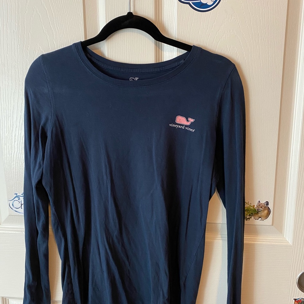 Vine yard vines shirt